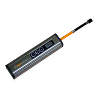 Profi-Partner 29774 Manual