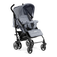 Innovaciones M.S. 21238 Use Instructions