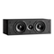 Speakers Harman JBL LOFT Series Manual