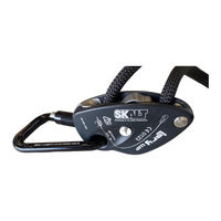 SKALT Locus User Manual