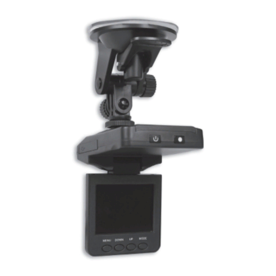 Cartrend 80291 Instructions For Use Manual