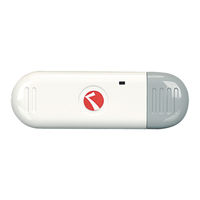 Intellinet 523974 User Manual