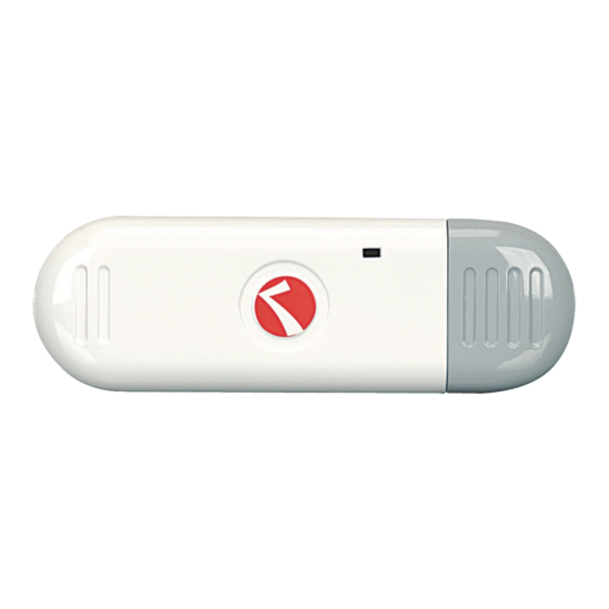 Intellinet 523974 User Manual