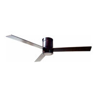Outsunny b31-390 Assembly & Instruction Manual