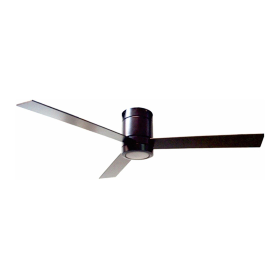 Outsunny b31-390 Assembly & Instruction Manual