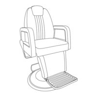Ellisons EST8003 Product Manual