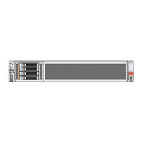 Oracle Database Appliance X10-HA Owner's Manual