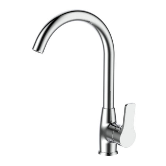 Miomare 315093 1904 Manuals
