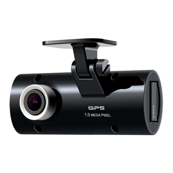 Janus  HD User Manual