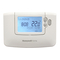 Thermostat Honeywell CM900 Installation Manual