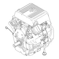 Wacker Neuson WM 720 Operator's Manual