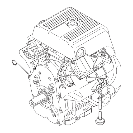 Wacker Neuson WM 650 Operator's Manual
