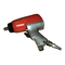Impact Driver Facom NS.990C Instructions Manual