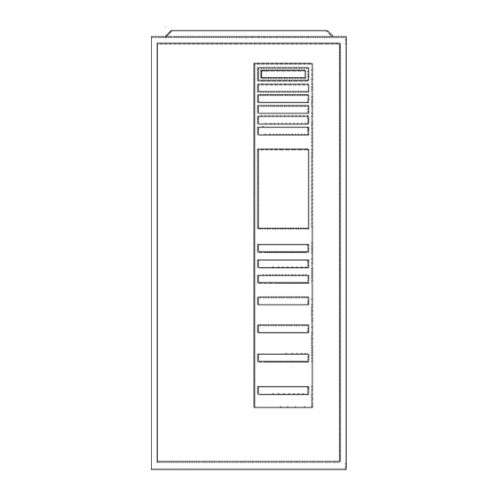 Carrier 58MSA100 Series Installation, Start-Up, And Operating Instructions Manual
