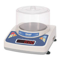 Axis Electronics NANO-1200G10 User Manual