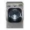 Washer LG WM8100 Service Manual
