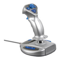 Speedlink WASP2 USB User Manual