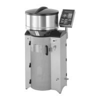 ROBBE TAK5-SA2-KFA-28-P1 Instruction Manual