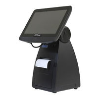 EC Line EC-AM-102-80 User Manual