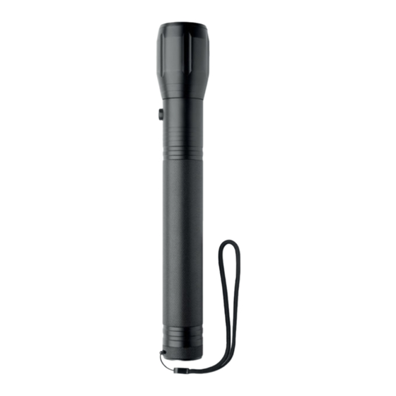 MOB MO6567 User Manual