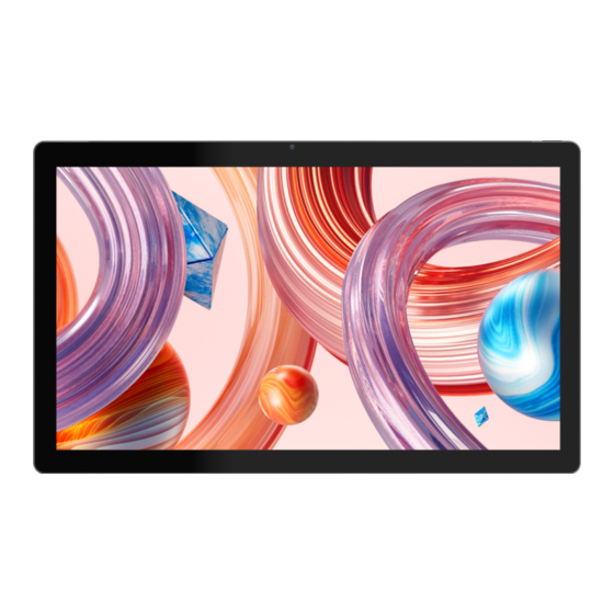 Huion Kamvas Studio 16 Manual