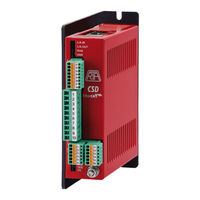 RTA PLUS A Series Hardware Instruction Manual