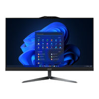 MSI MS-AE10 User Manual