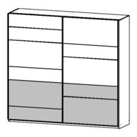 Rauch M9985 Assembly Instructions Manual