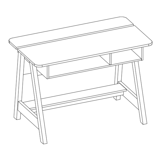 Costway CB10265 User Manual