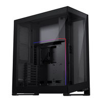 Phanteks NV7 User Manual
