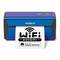 MUNBYN RW401AP - Printer Manual