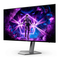AOC AGON PRO AG276QKD Manual