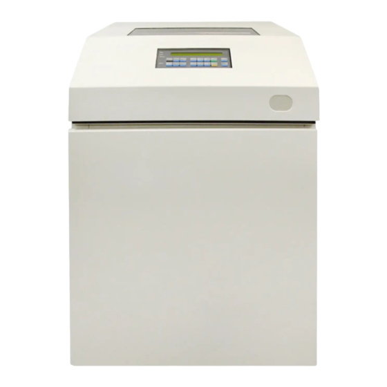 IBM 6400 SERIES MAINTENANCE MANUAL Pdf Download | ManualsLib