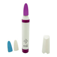 Jata Beauty SM100B Instructions For Use Manual