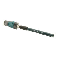 Vernier Go Direct pH Manual