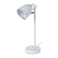 Inspire 3276000301578 Assembly, Use, Maintenance Manual