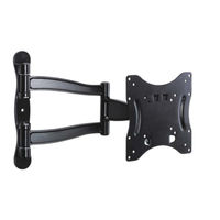 Omnimount SB60C Instruction Manual