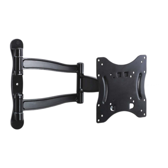 Omnimount SB60C Manuals