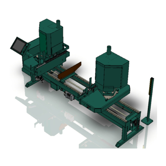 Kval 979-2 Manual