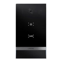 LINKVIL i62 User Manual