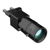 UNEEKOR SWING OPTIX Install Manual