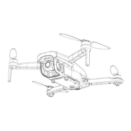 BWINE F7MINI User Manual