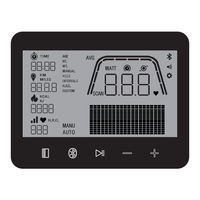 Kettler HOI CROSS+ Instructions Manual