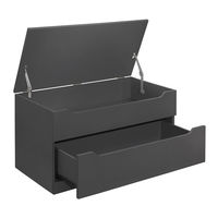 2K Furniture Designs SU6043 Assembly Instructions