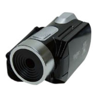 Vivitar DVR 520 User Manual