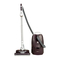 Vacuum Cleaner KENMORE 116.21614 Use & Care Manual