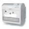 Paper Shredder Black & Decker SKU #BD-HS600 Instructions