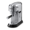 Coffee Maker Delonghi Dedica EC680 Get Started
