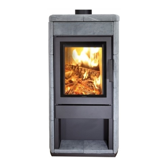 WANDERS Olaf Eco User Manual And Installation Manual