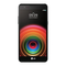 Cell Phone LG X POWER User Manual